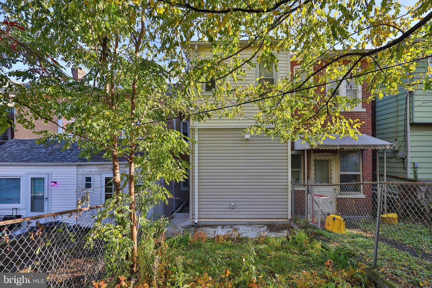 630 Pierce Street photo 65