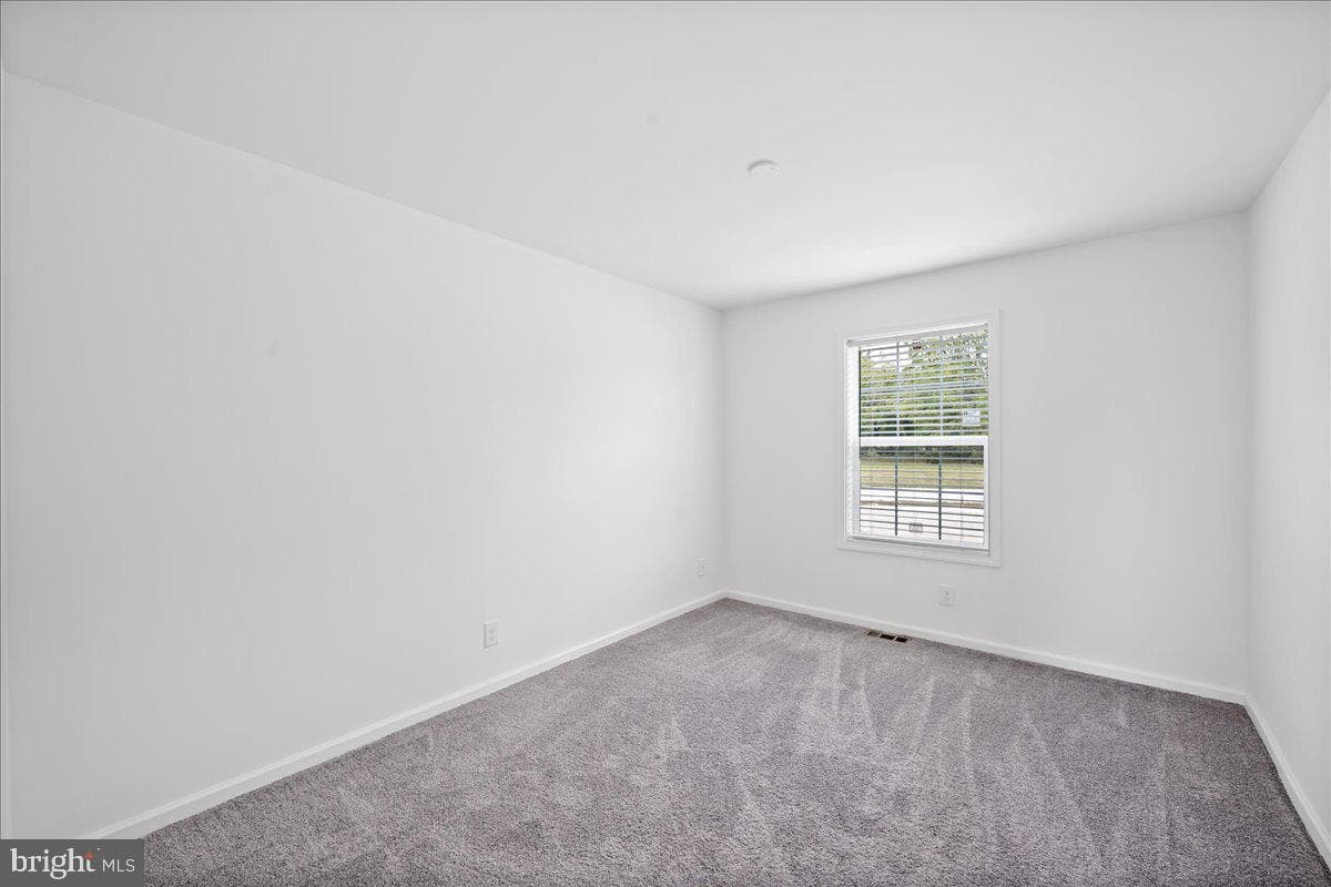 3983 Hastings Road photo 16