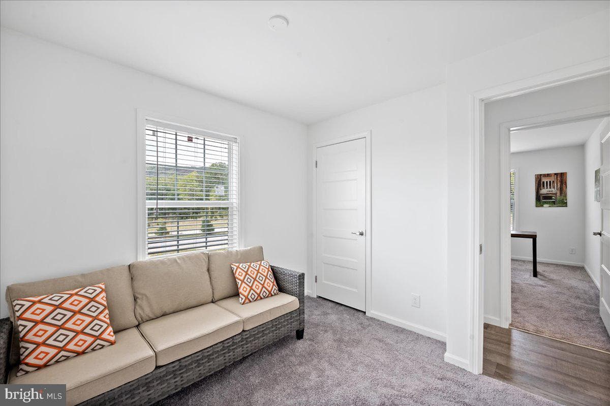 3983 Hastings Road photo 23