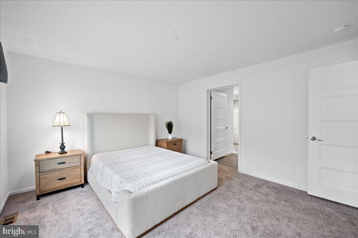 3983 Hastings Road photo 26