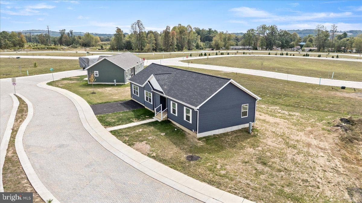 3983 Hastings Road photo 34