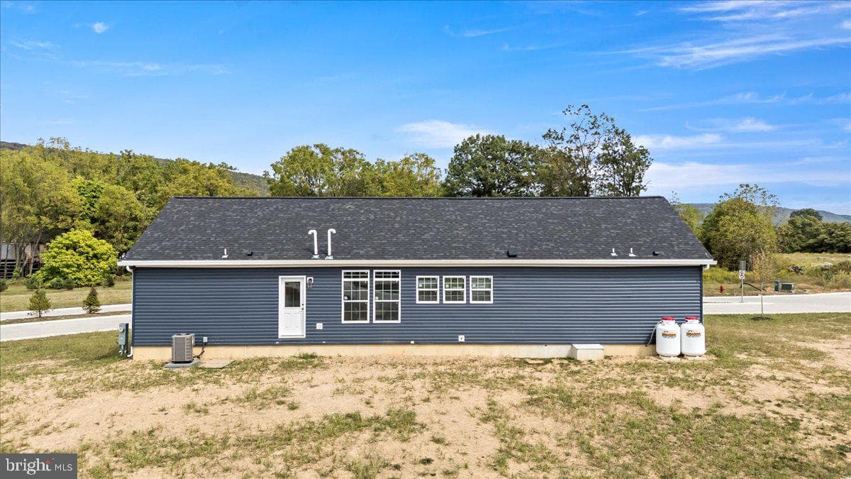 3983 Hastings Road photo 39
