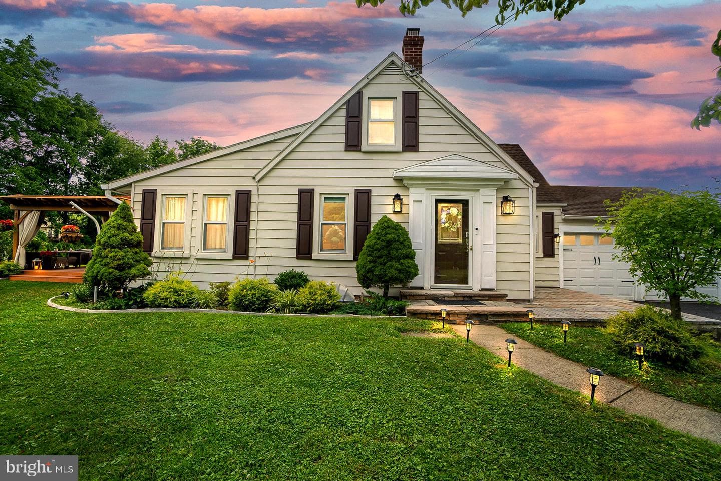 4108 Oakland Road photo 1