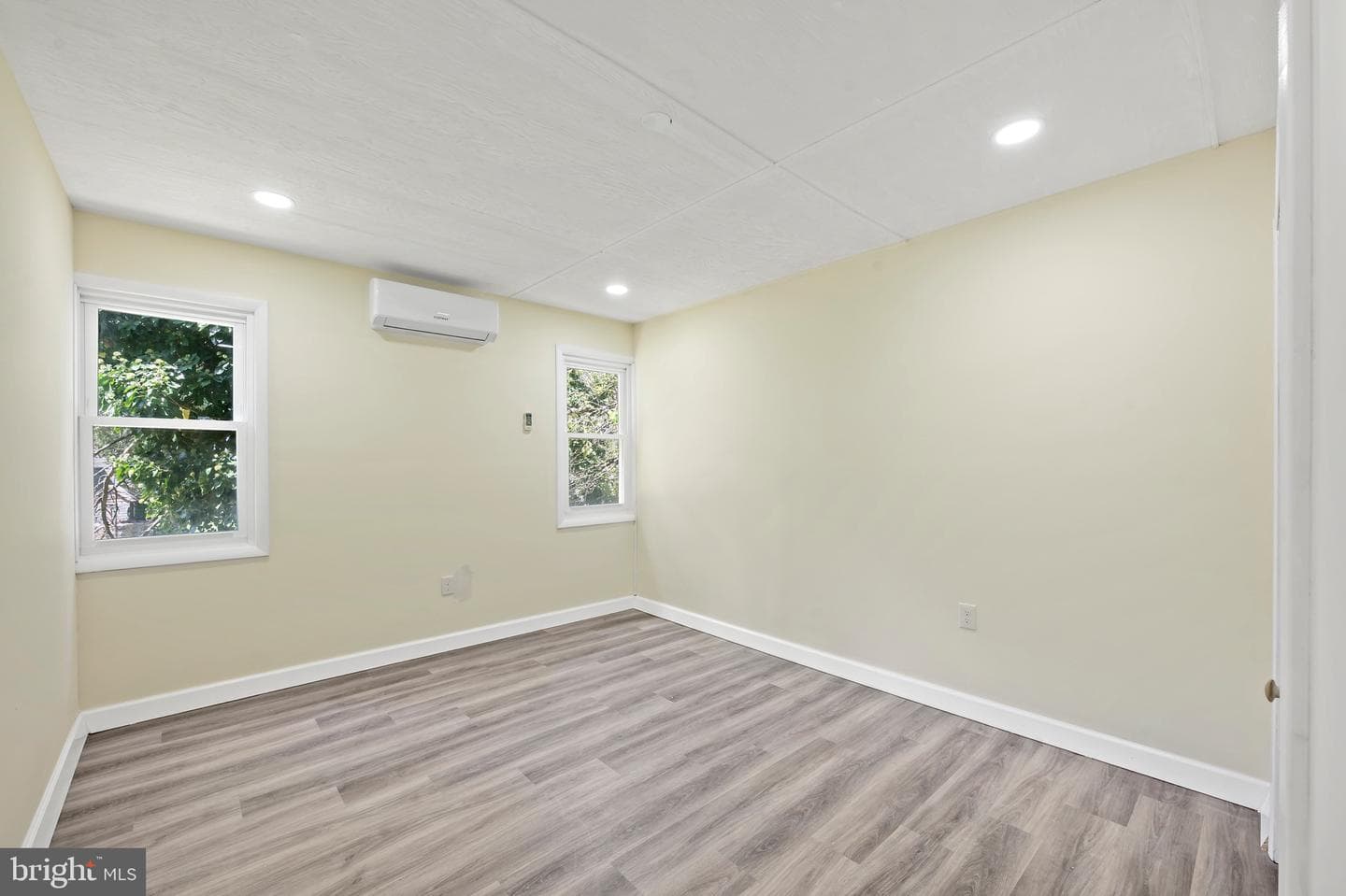 2020 Leithsville Road photo 14