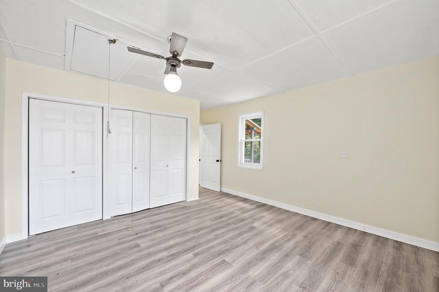 2020 Leithsville Road photo 18