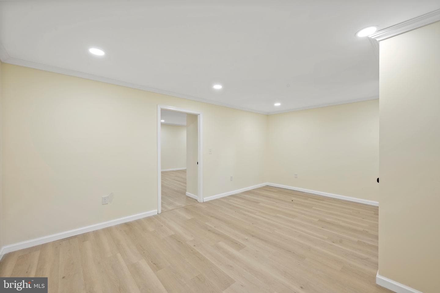 2020 Leithsville Road photo 22