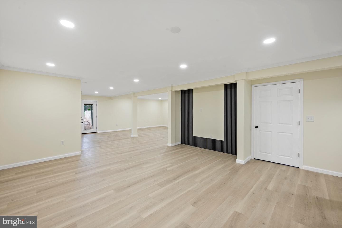 2020 Leithsville Road photo 24