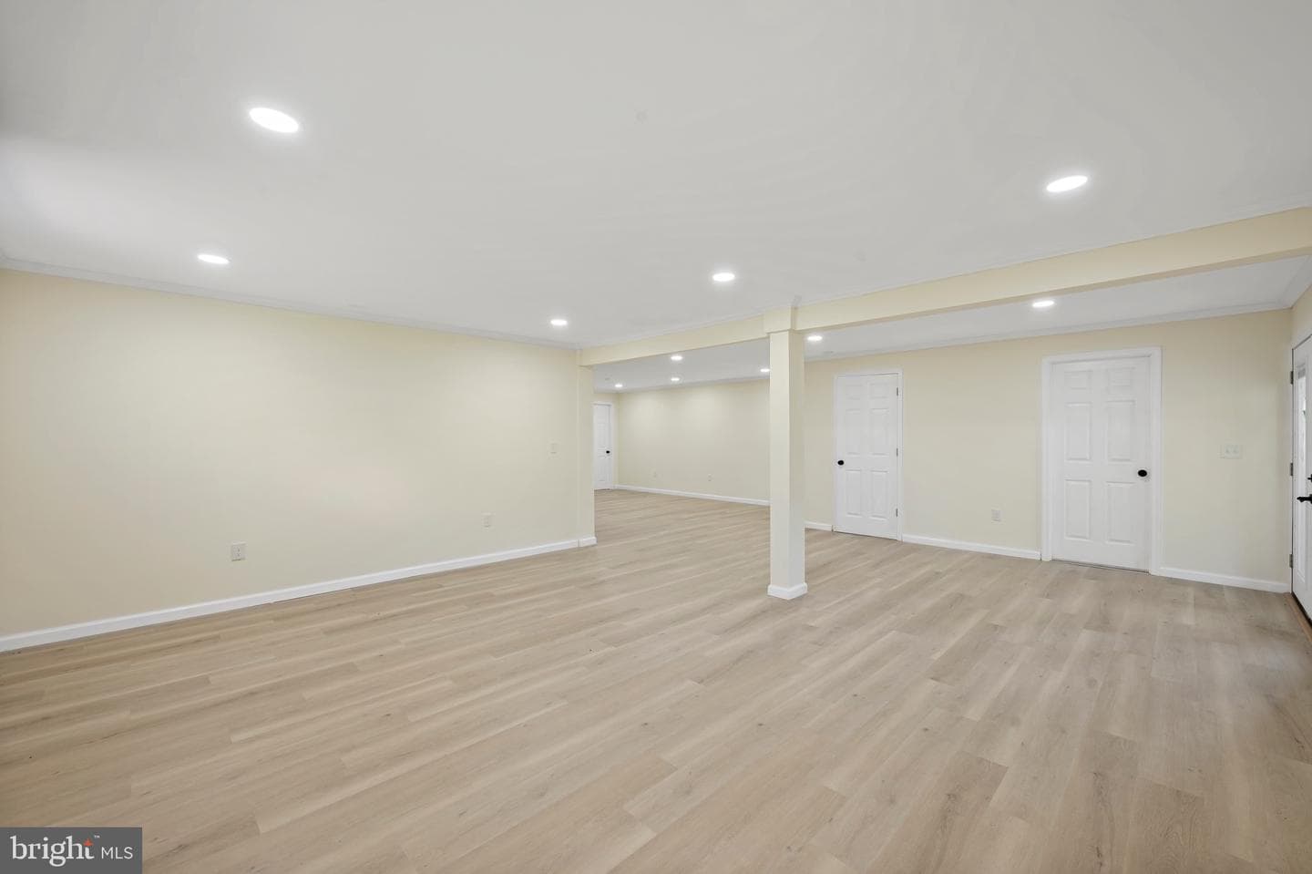 2020 Leithsville Road photo 27
