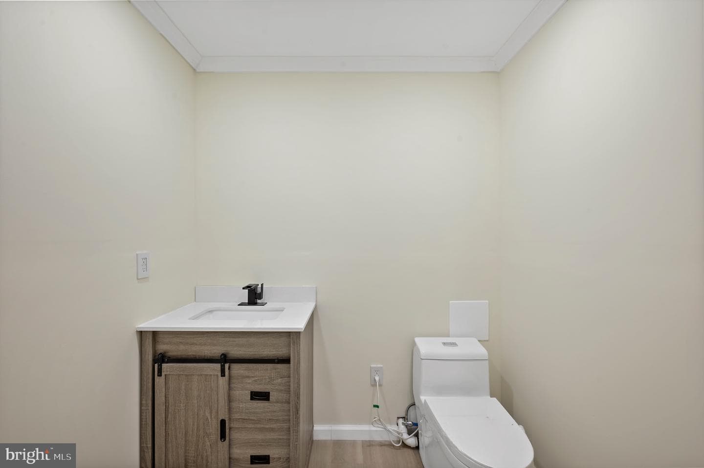 2020 Leithsville Road photo 28