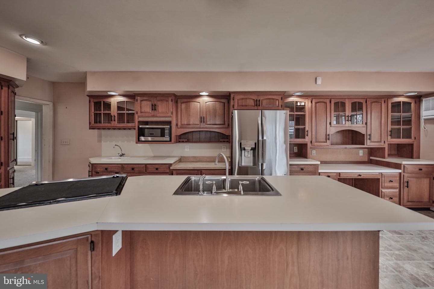 420 9th Street photo 15