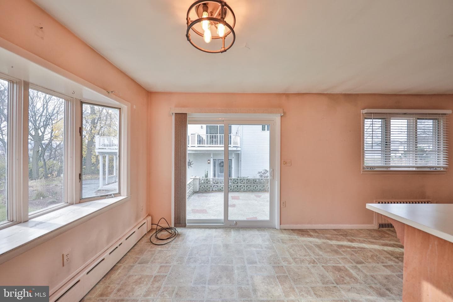 420 9th Street photo 18