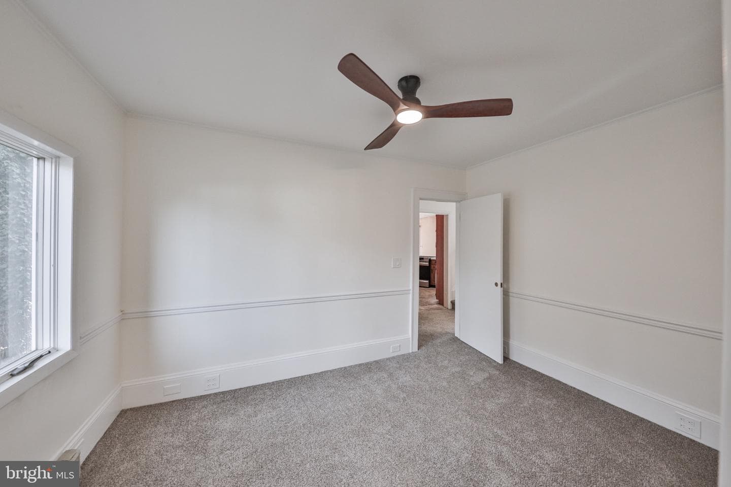 420 9th Street photo 21
