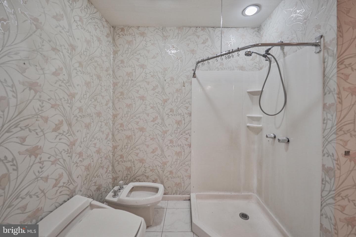 420 9th Street photo 28