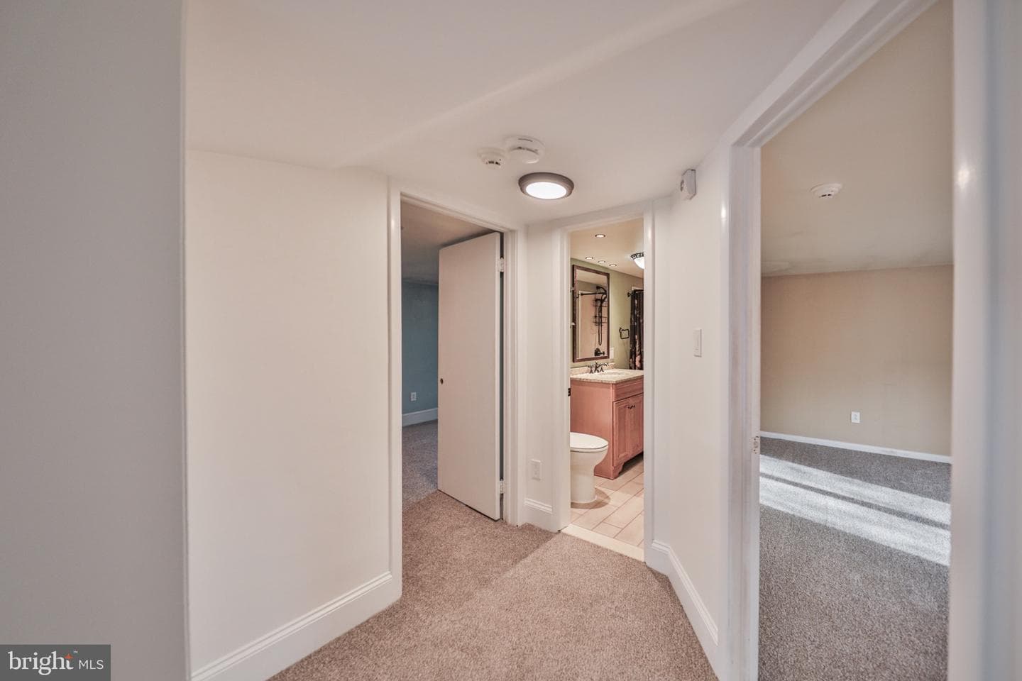 420 9th Street photo 29