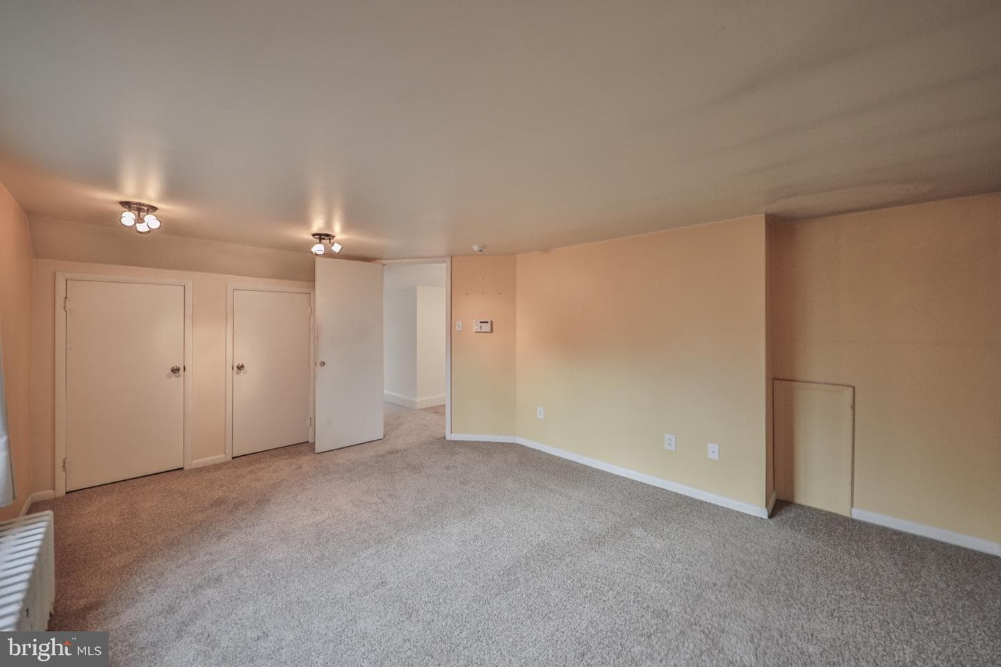 420 9th Street photo 31