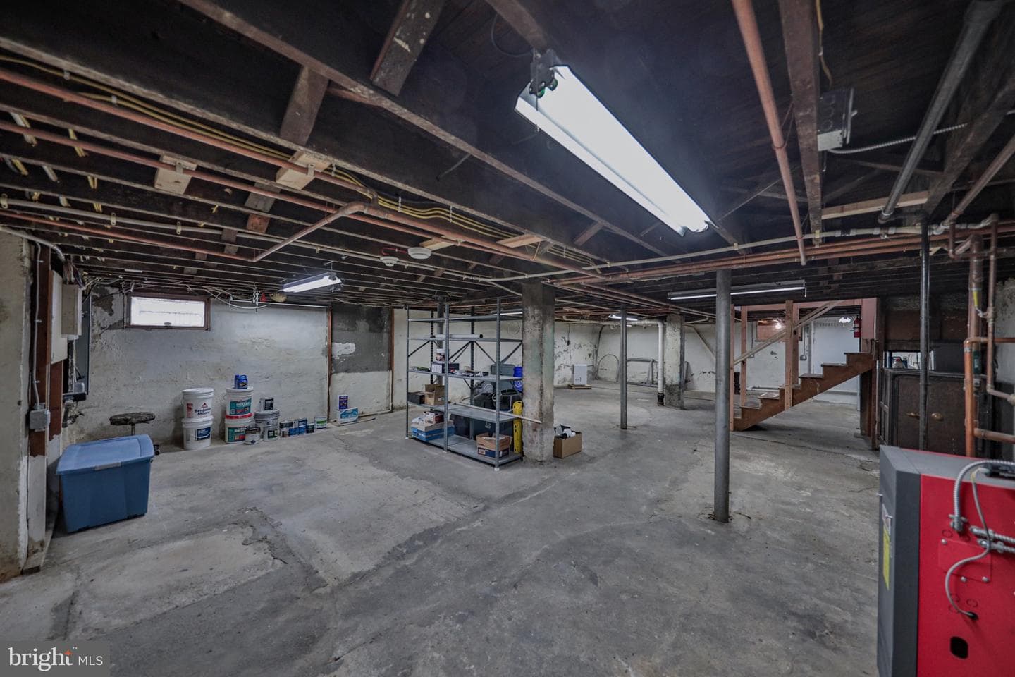 420 9th Street photo 40