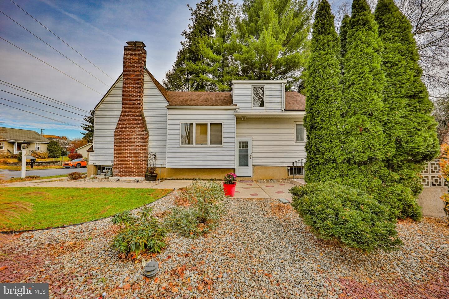 420 9th Street photo 43