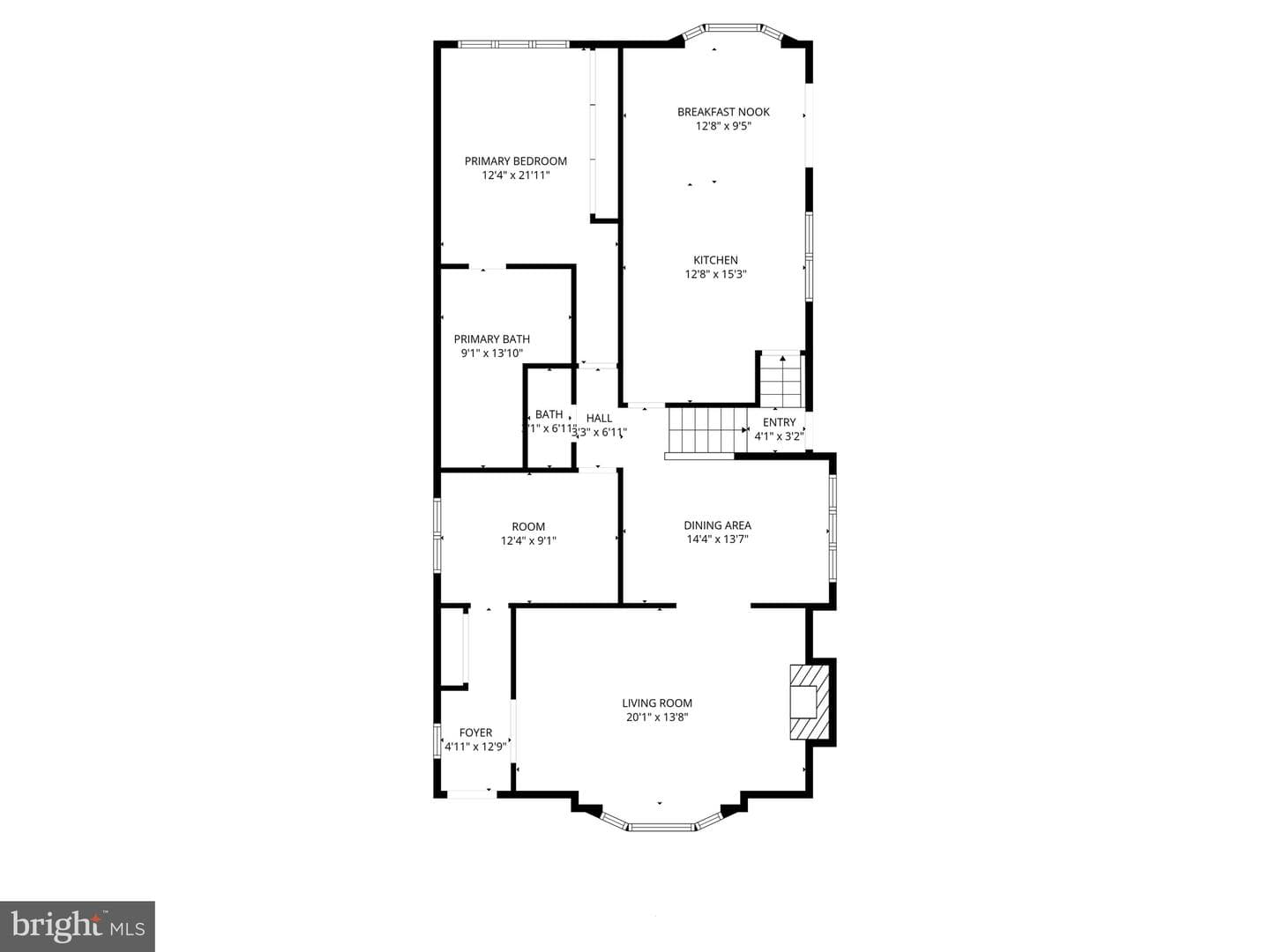 420 9th Street photo 52