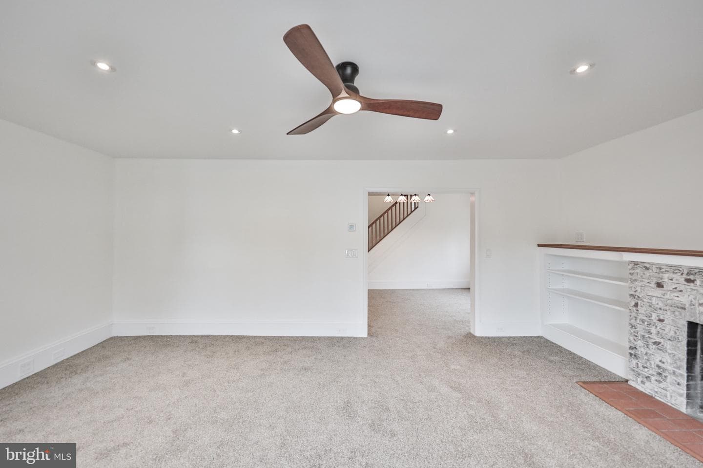 420 9th Street photo 7