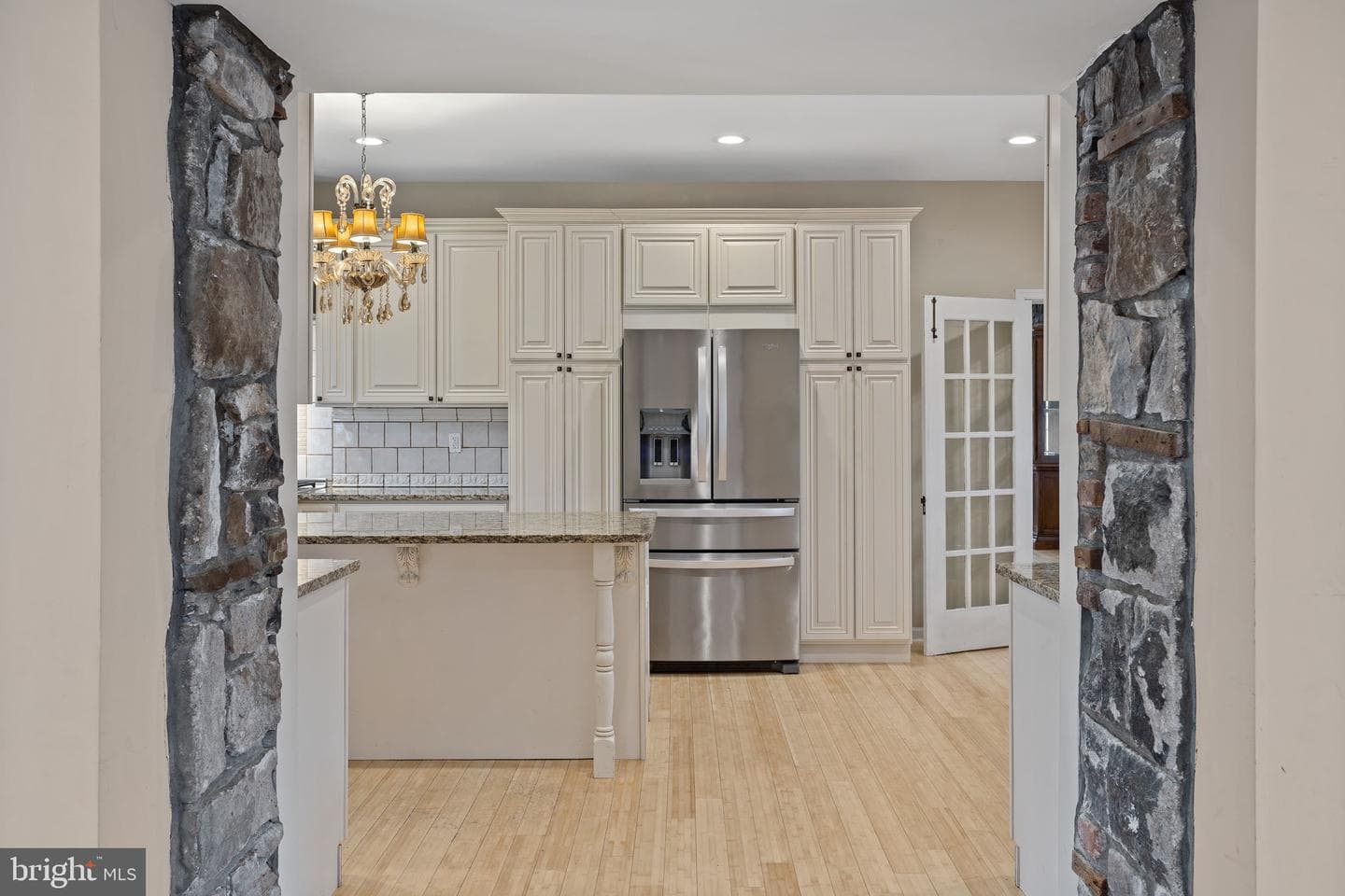 1790 Friedensville Road photo 13