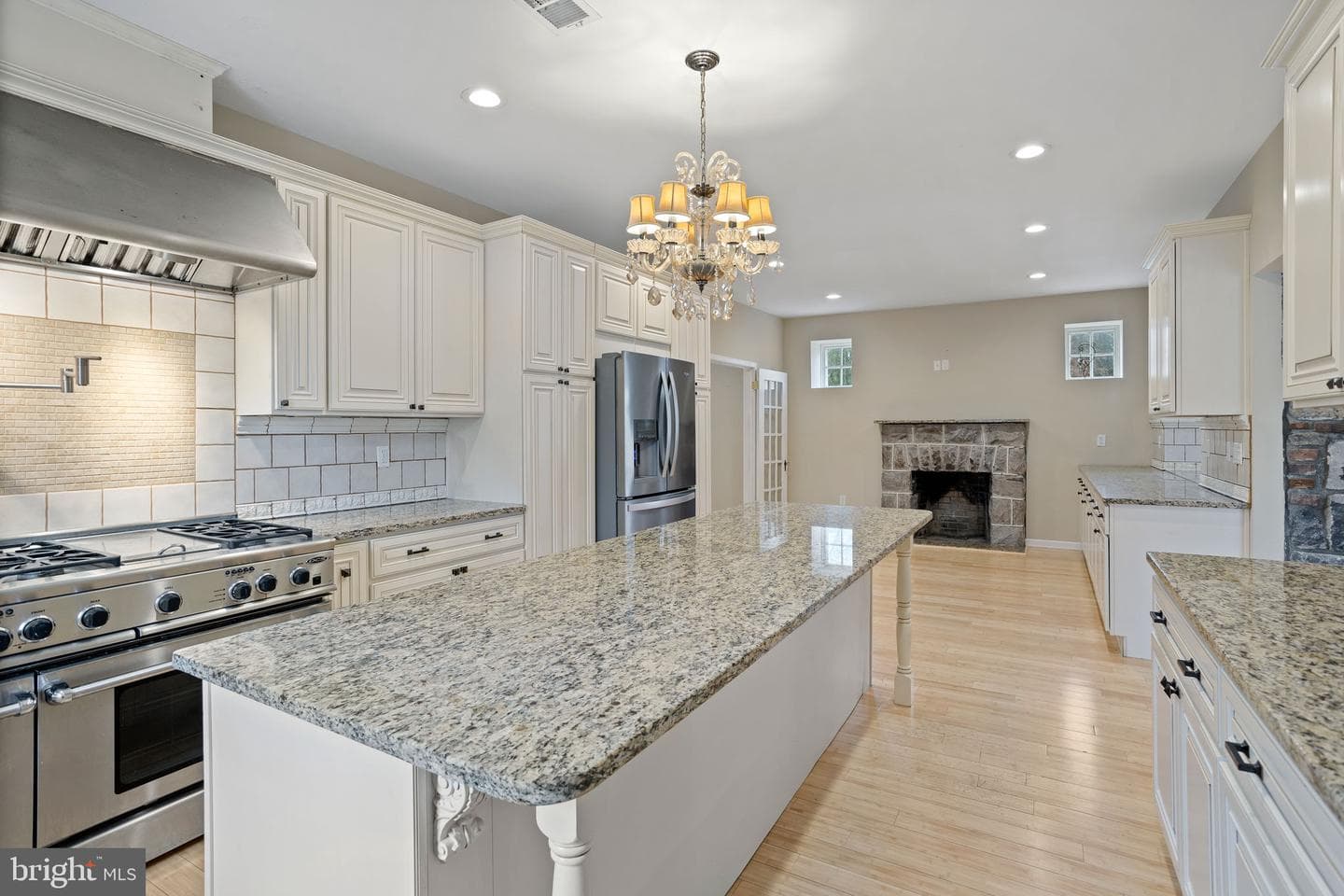 1790 Friedensville Road photo 18