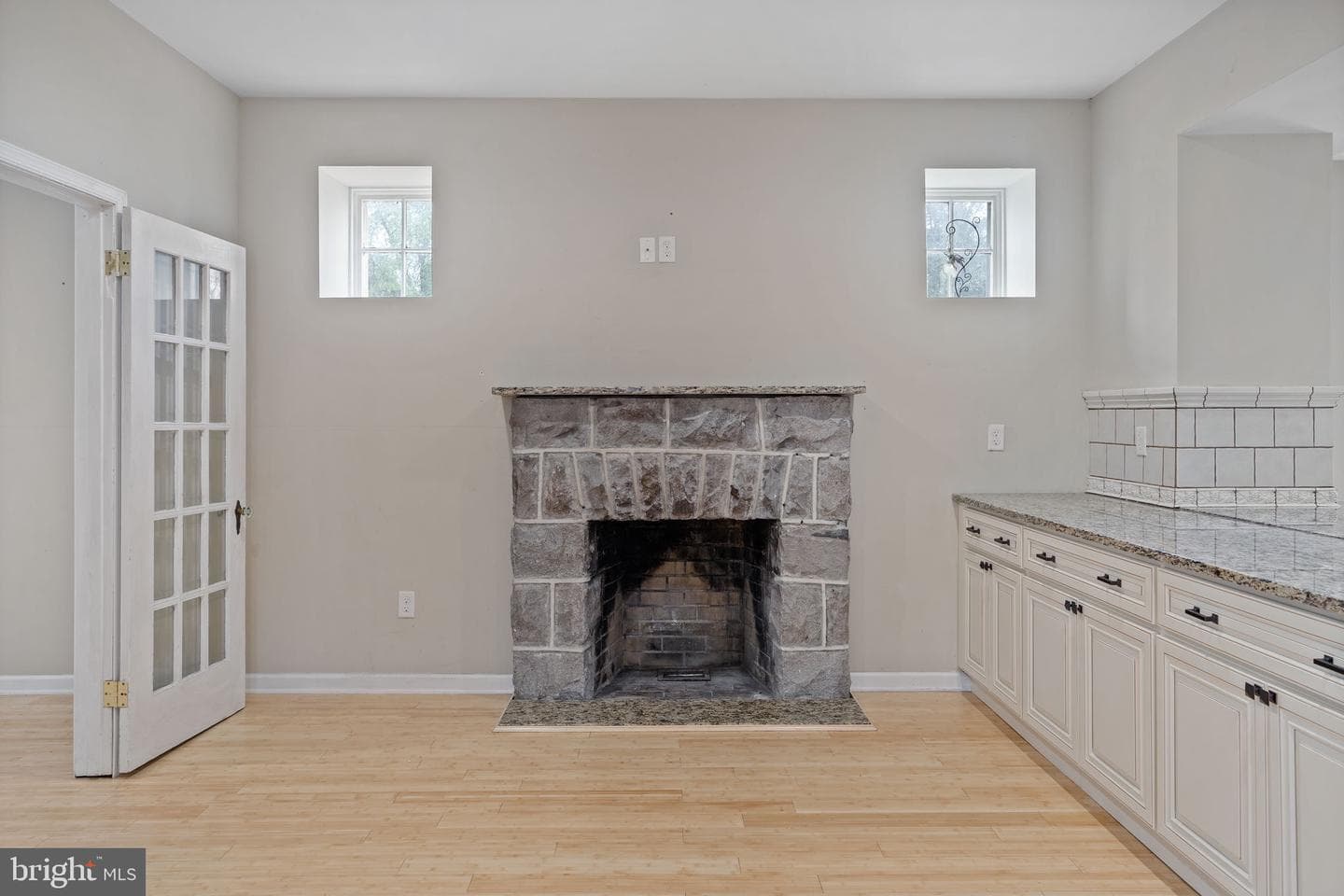 1790 Friedensville Road photo 27