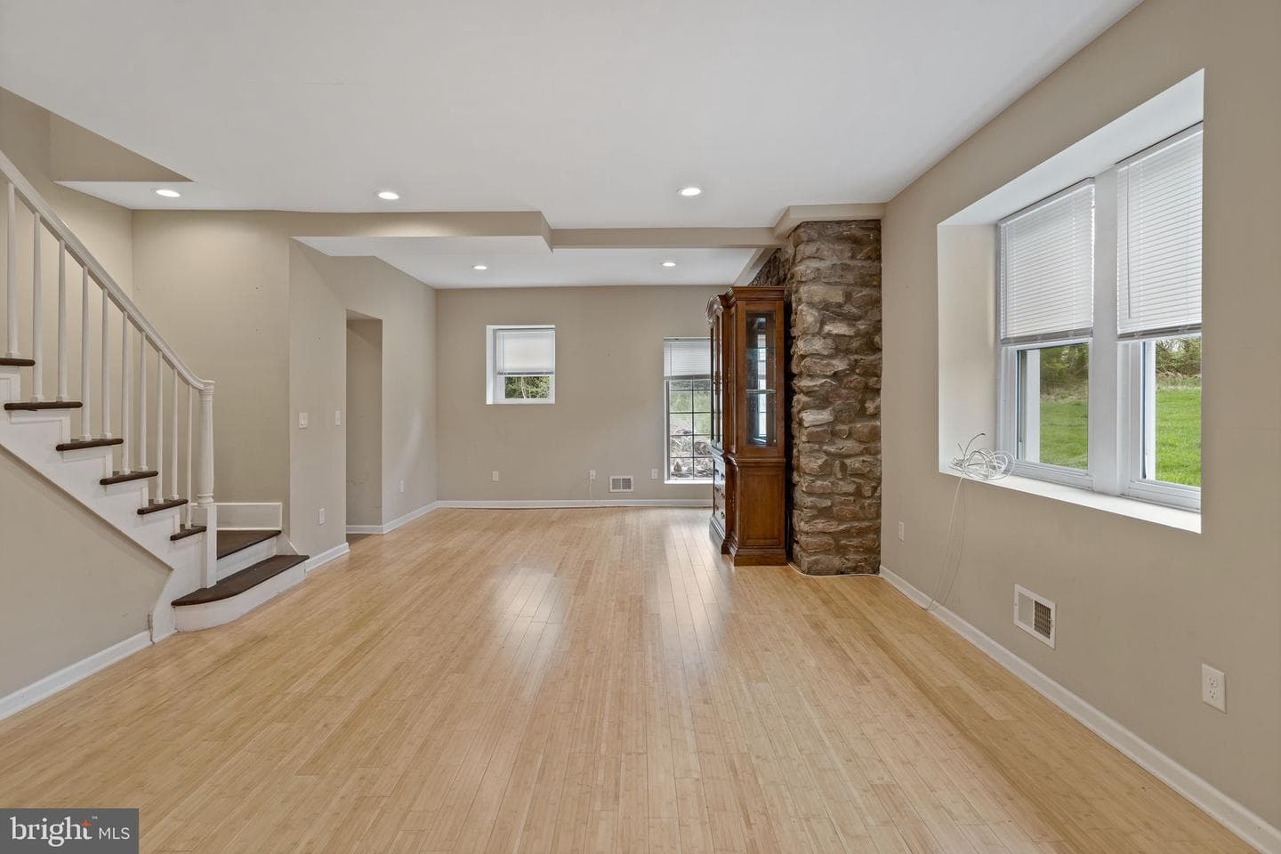 1790 Friedensville Road photo 29