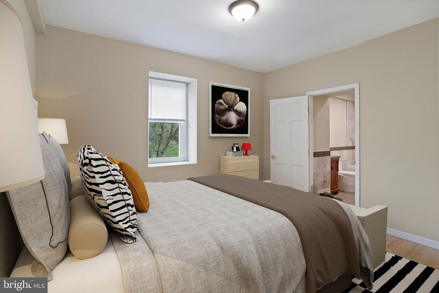 1790 Friedensville Road photo 33