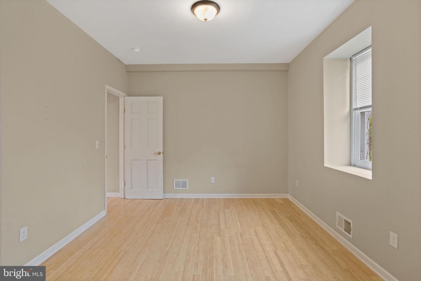 1790 Friedensville Road photo 35
