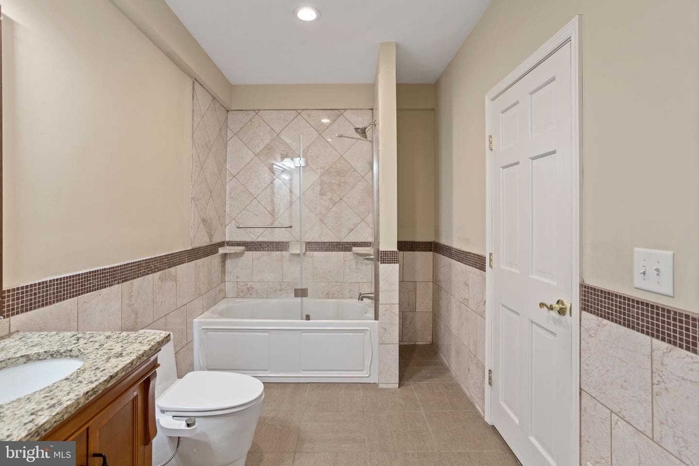 1790 Friedensville Road photo 37