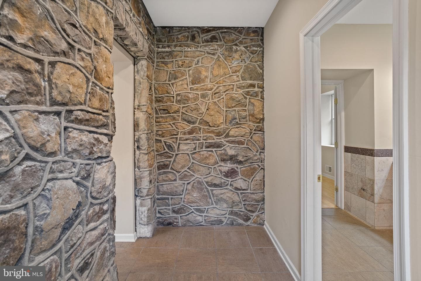 1790 Friedensville Road photo 41