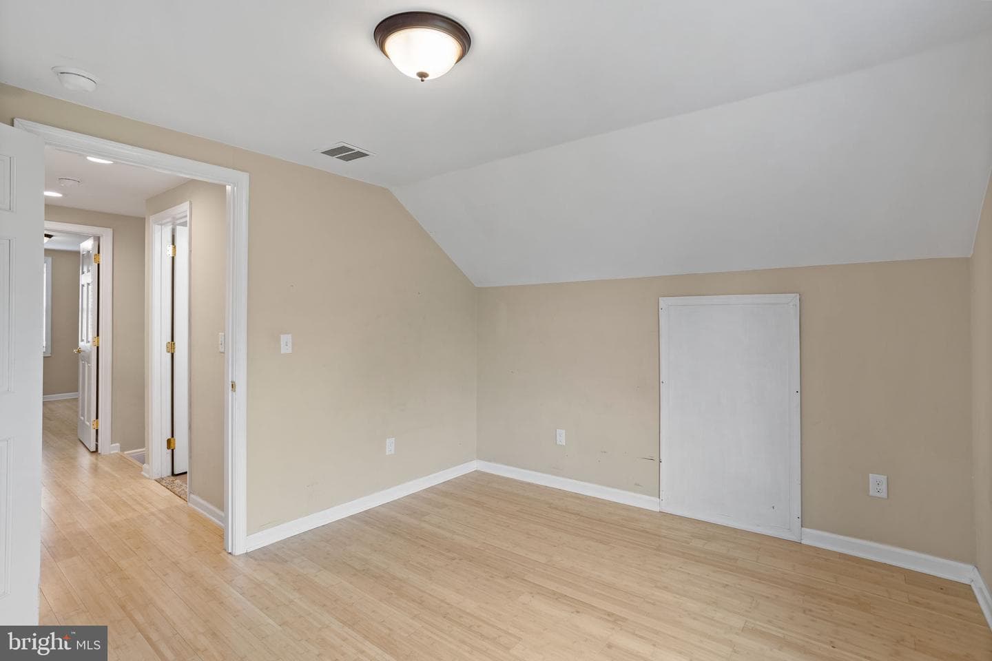 1790 Friedensville Road photo 45