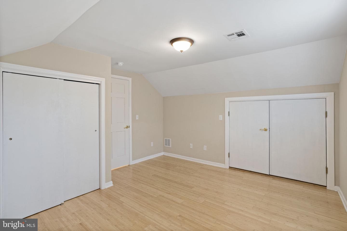 1790 Friedensville Road photo 51
