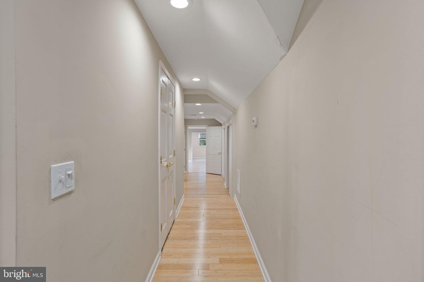 1790 Friedensville Road photo 52