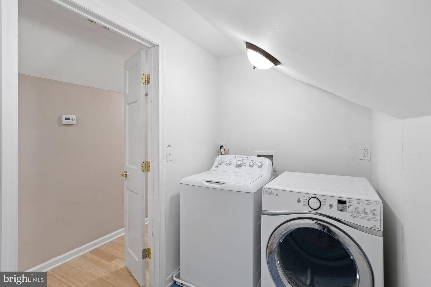 1790 Friedensville Road photo 53