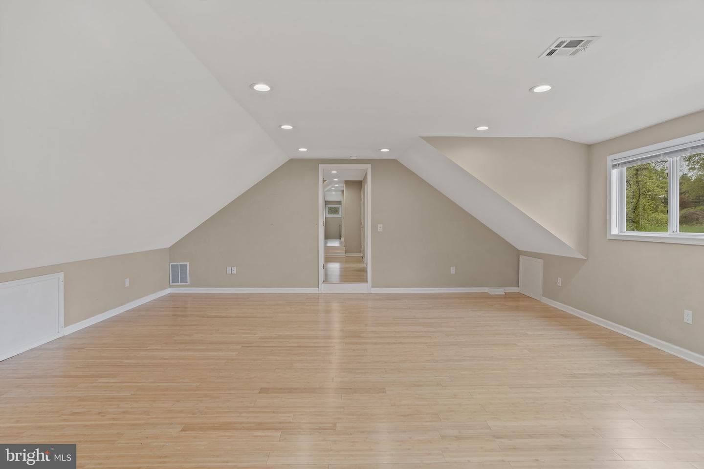 1790 Friedensville Road photo 65