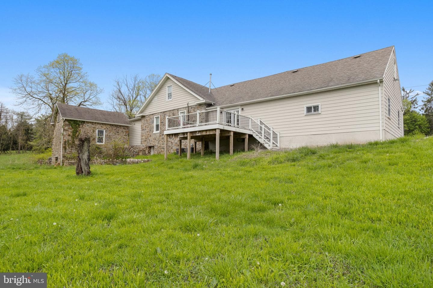 1790 Friedensville Road photo 71