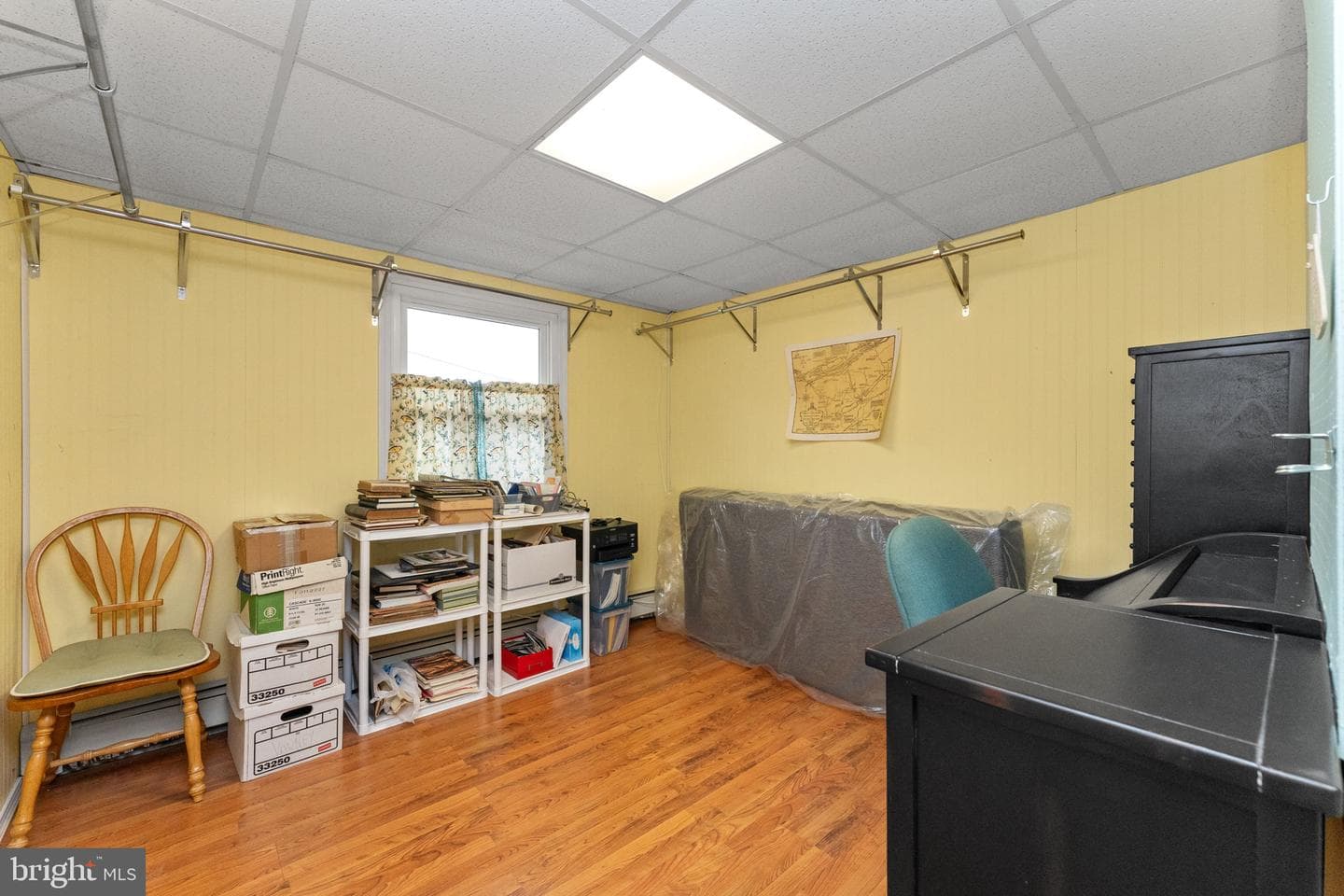 49 Seyfried Avenue photo 16