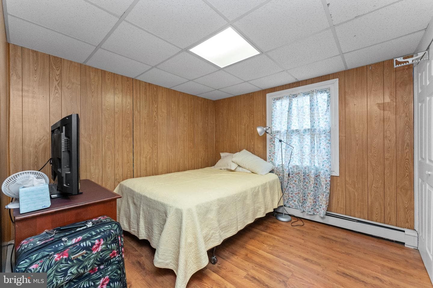 49 Seyfried Avenue photo 18