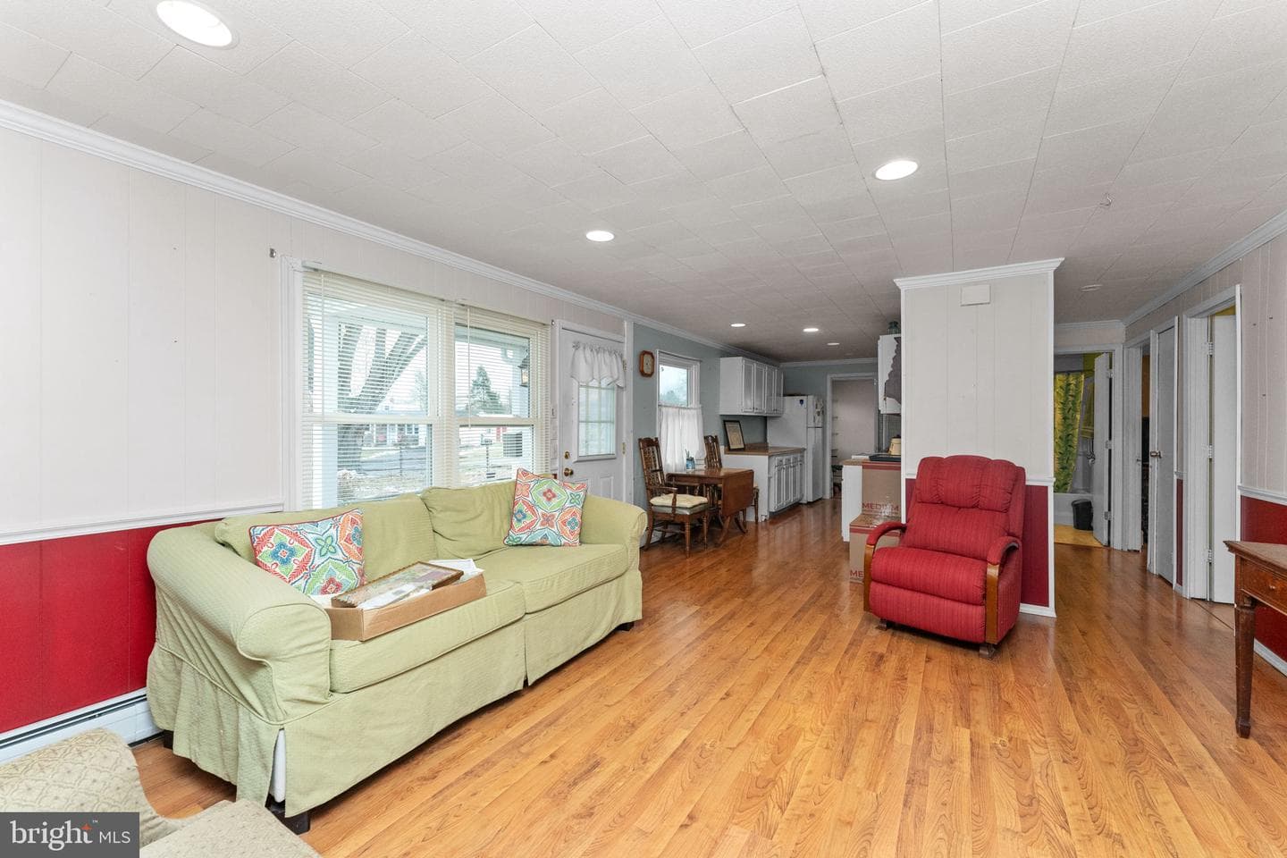 49 Seyfried Avenue photo 7