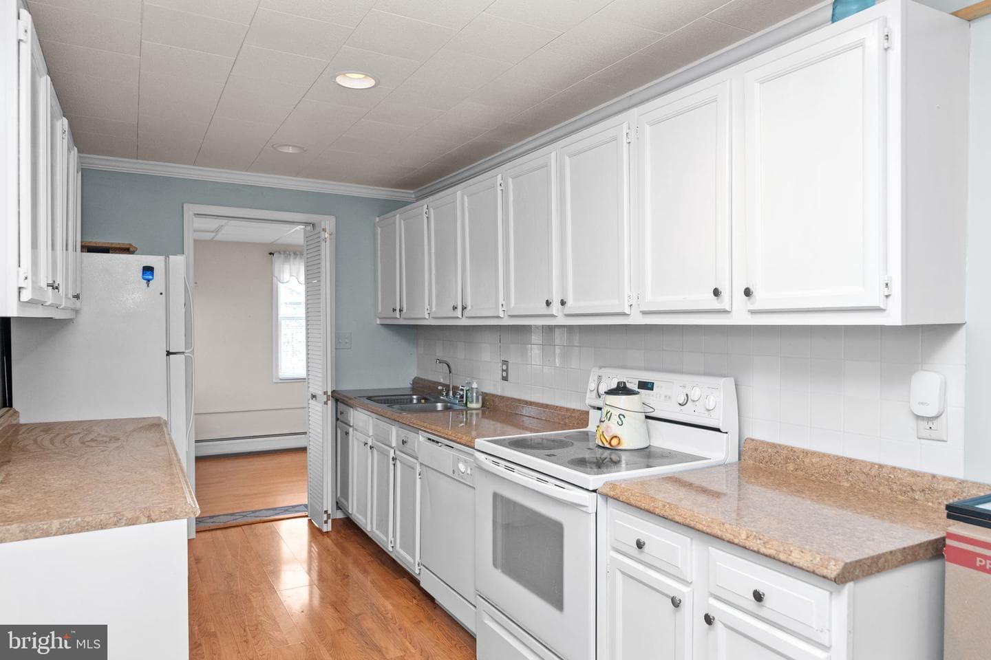 49 Seyfried Avenue photo 9