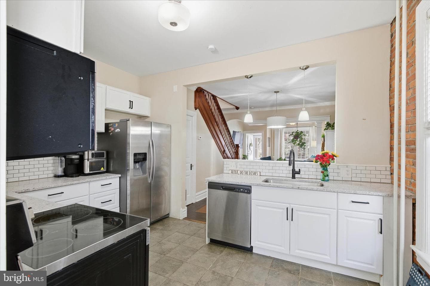 1405 Lorain Avenue photo 12