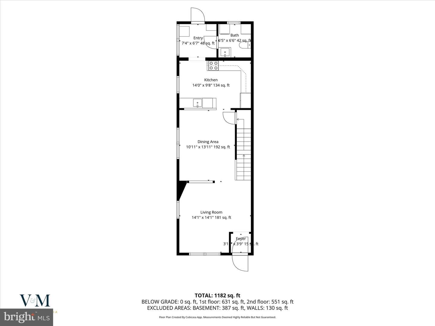 1405 Lorain Avenue photo 29
