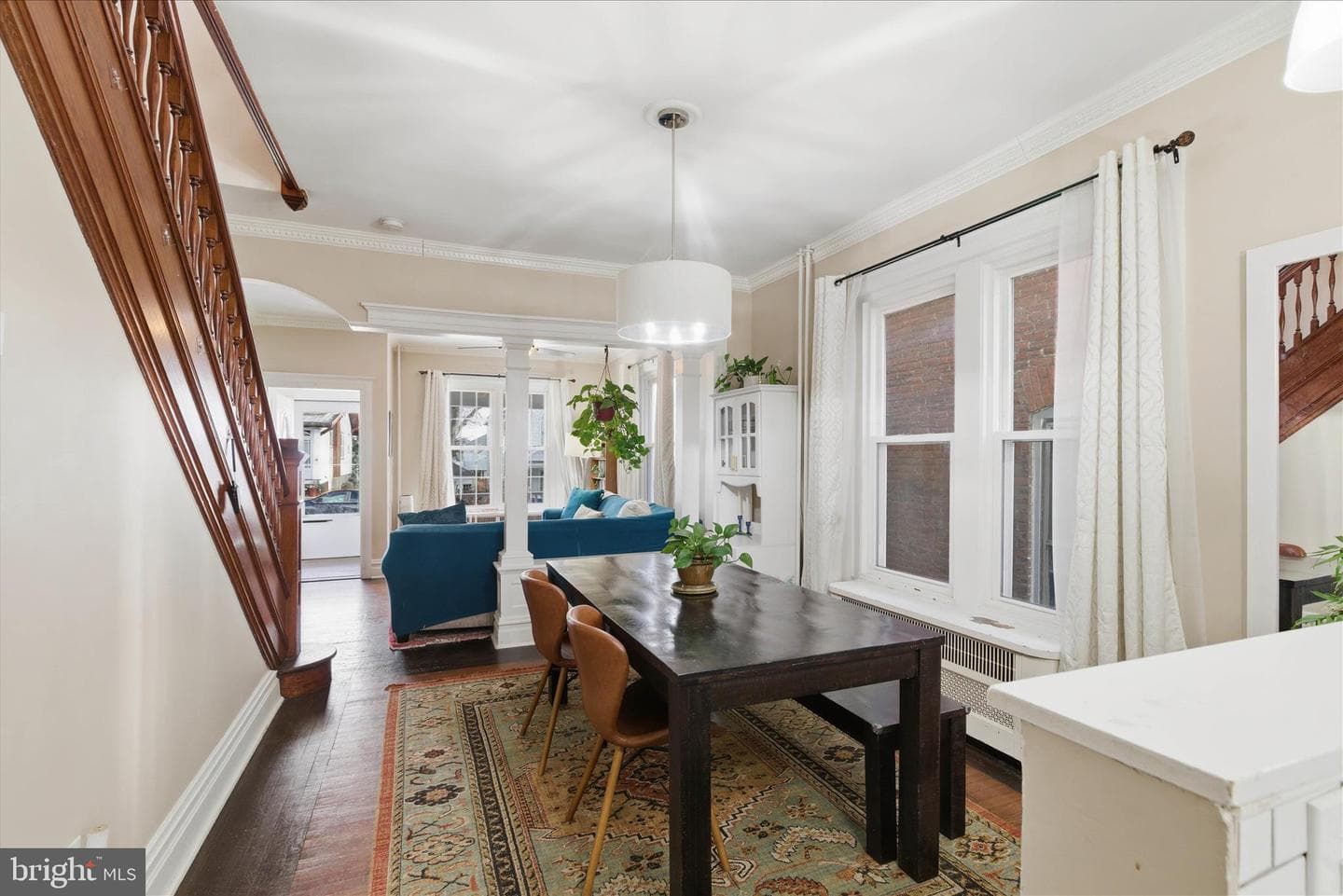 1405 Lorain Avenue photo 9