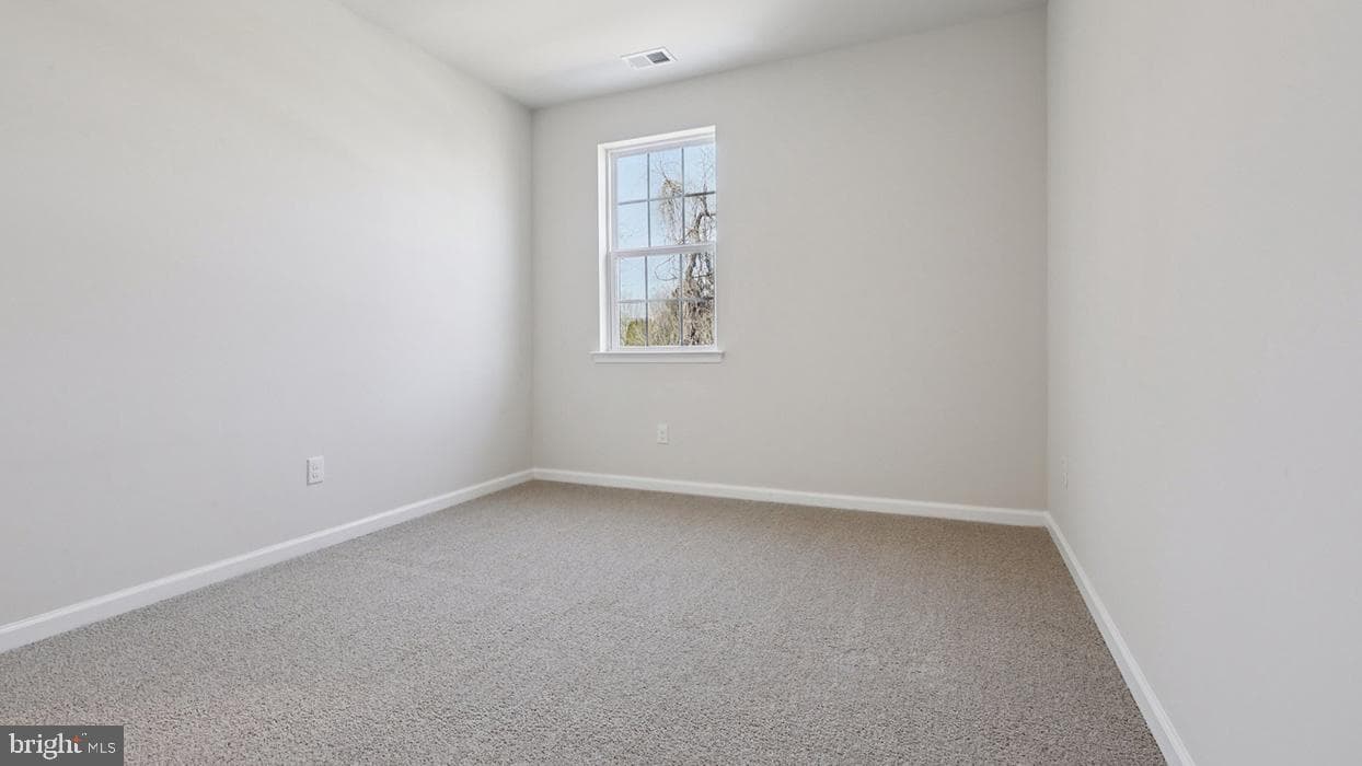 112 Winding Road photo 57