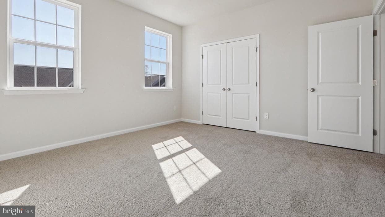 112 Winding Road photo 60
