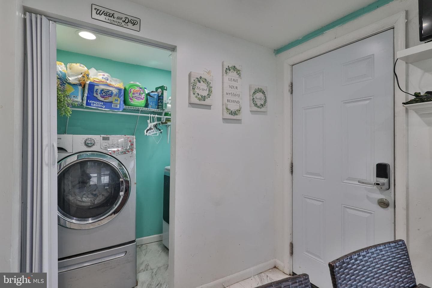 1147 Arcadia Street photo 25