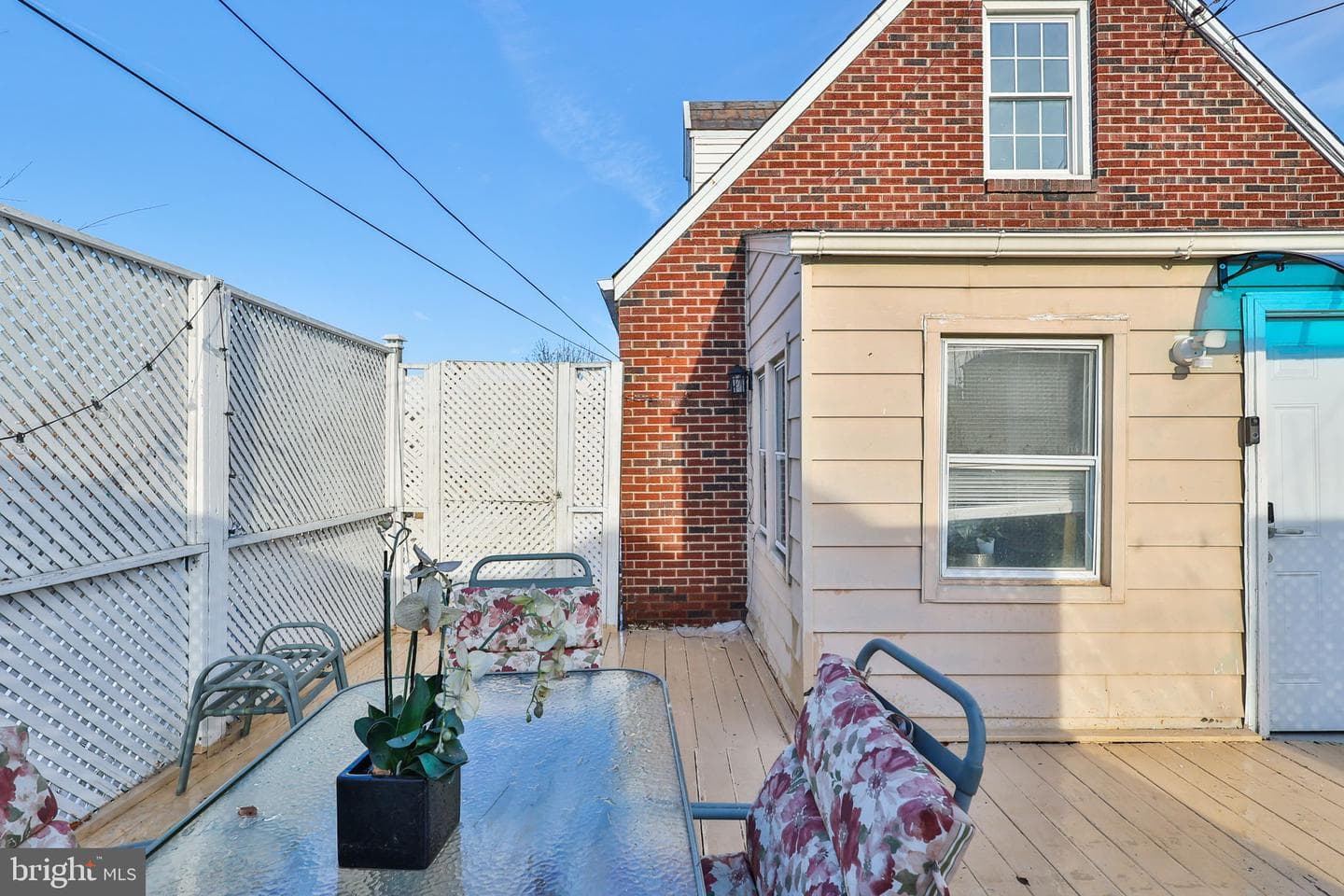 1147 Arcadia Street photo 41