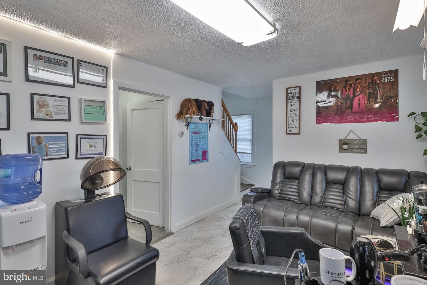 1147 Arcadia Street photo 8