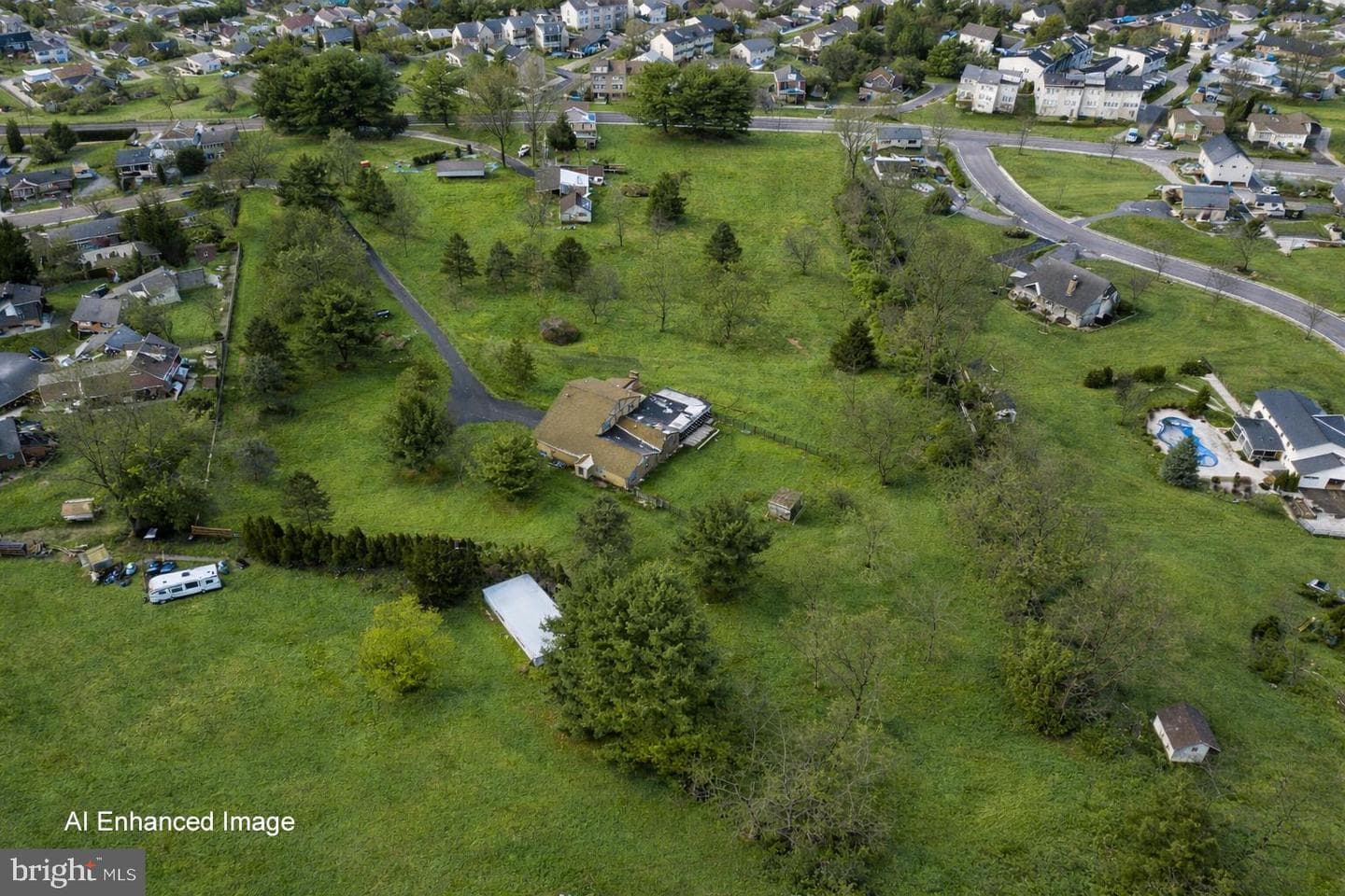 1501 Detweiler Avenue photo 4